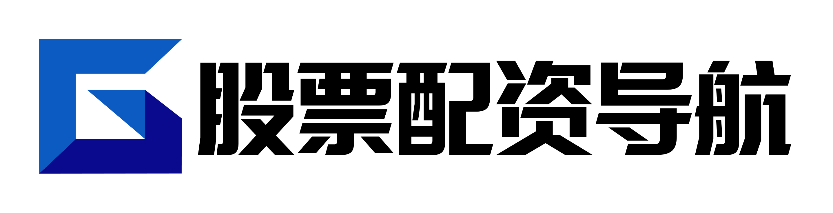 智成网配资
